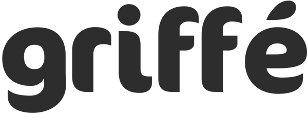 Griffé